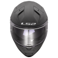LS2 FF811 VECTOR II SOLID CONCRETE-06 S
