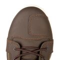 Eleveit FREERIDE 2.3 Brown 43
