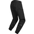 LS2 DOUGLAS MAN PANT BLACK XL