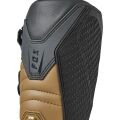 FOX Comp X Boot  - 12, MX23