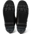 FOX Comp X Boot  - 12, MX23