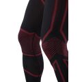 Finntrail Thermal Underwear Allseason Black