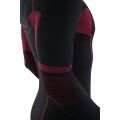 Finntrail Thermal Underwear Allseason Black