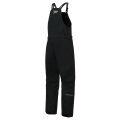 Finntrail Suit Atlas Graphite