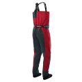 Finntrail Waders Aquamaster Red M