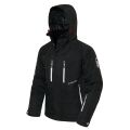 Finntrail Suit Atlas Graphite