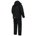 Finntrail Suit Atlas Graphite