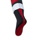 Finntrail Waders Aquamaster Red M