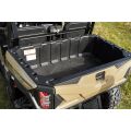 Linhai T-Boss 650 EPS E5+ Sand
