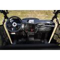 Linhai T-Boss 650 EPS E5+ Sand