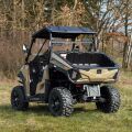 Linhai T-Boss 650 EPS E5+ Sand