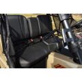 Linhai T-Boss 650 EPS E5+ Sand