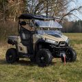Linhai T-Boss 650 EPS E5+ Sand
