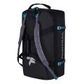 Finntrail Bag Explorer Black 100L
