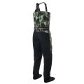 Finntrail Waders Speedmaster-Z CamoArmy