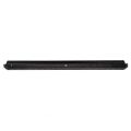 SHARK LED Light Bar 41,5