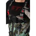 Finntrail Waders Speedmaster-Z CamoArmy