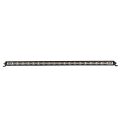 SHARK LED Light Bar 41,5