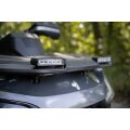 SHARK LED Warning Light, 6,7