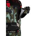 Finntrail Waders Speedmaster-Z CamoArmy