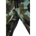 Finntrail Waders Speedmaster-Z CamoArmy