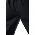 Finntrail Waders Speedmaster-Z CamoArmy