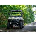 SHARK LED Light Bar 41,5