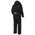Finntrail Suit Thor Graphite XS