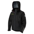 Finntrail Suit Thor Graphite XS