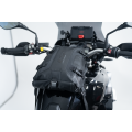 LS2 MOVE AHEAD WP 10L TAIL BAG