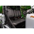 Linhai T-Boss 650 EPS E5+ Grey
