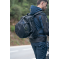 LS2 MOVE AHEAD WP 20L BACKPACK