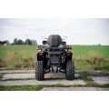 Segway AT5 L EPS, T3b, Camo