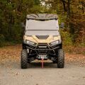 Linhai T-Boss 650 EPS E5+ Sand