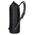 Finntrail Backpack Target Black 20L