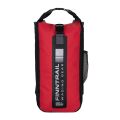 Finntrail Backpack Trace30L Red 30L