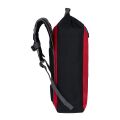 Finntrail Backpack Trace30L Red 30L