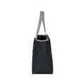 Finntrail Bag MudBag Black 60L