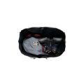 Finntrail Bag MudBag Black 60L