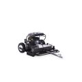 SHARK Lawn mower 117cm