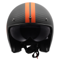 LS2 OF601 BOB II C STAR ORANGE-06 XS
