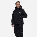 Finntrail Jacket Speedmaster Graphite M