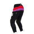 FOX 180 Honda Pant - 38, Multi color MX24