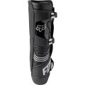 FOX Comp Boot - 10, Black MX