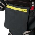 Finntrail Waders Enduro Graphite ML