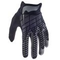 FOX 360 Glove - 2X, Black/Grey MX24