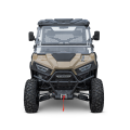 Linhai T-Boss 650 EPS E5+ Sand