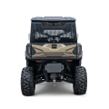 Linhai T-Boss 650 EPS E5+ Sand
