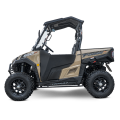 Linhai T-Boss 650 EPS E5+ Sand