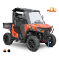 Linhai T-Boss 670 EPS T1b